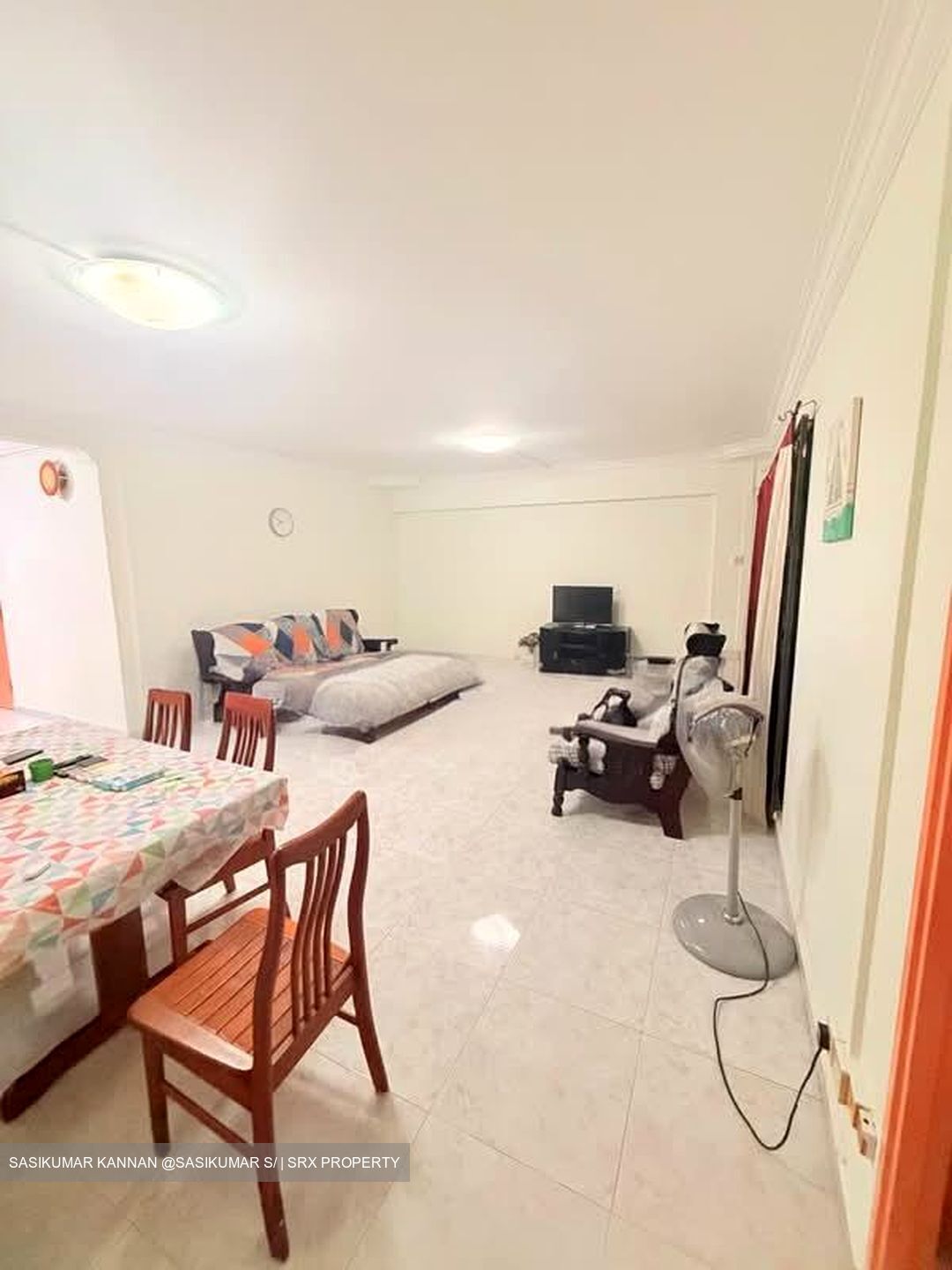 Blk 259A Compassvale Gardens (Sengkang), HDB 5 Rooms #561898801